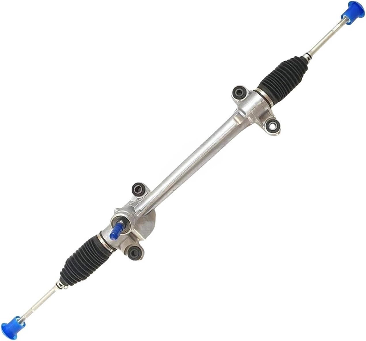 LHD 45510-47030 パワーステアリングラック パワーステアリングギア